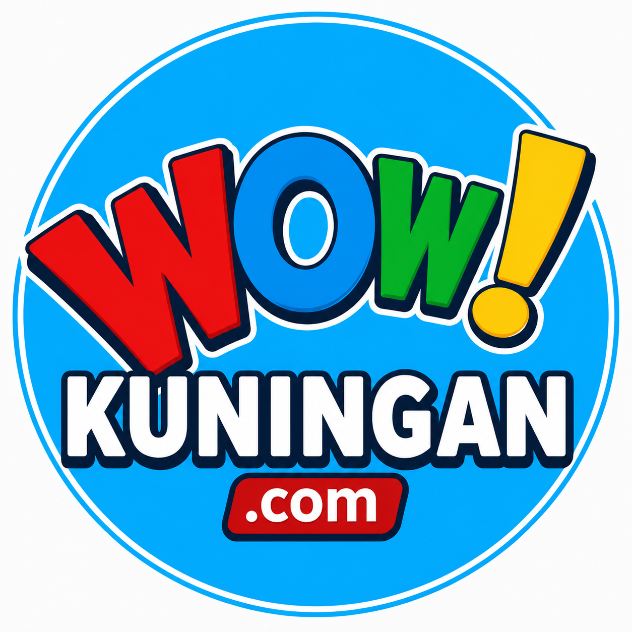 WOW Kuningan